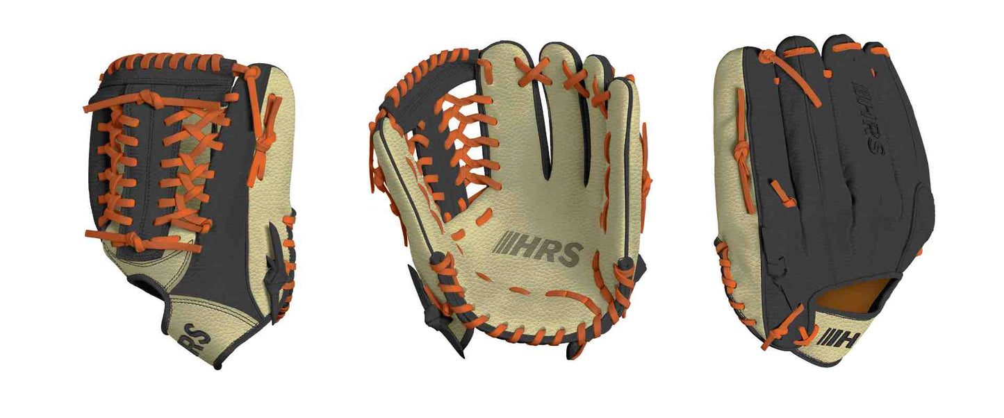 Youth Series (PID142676)