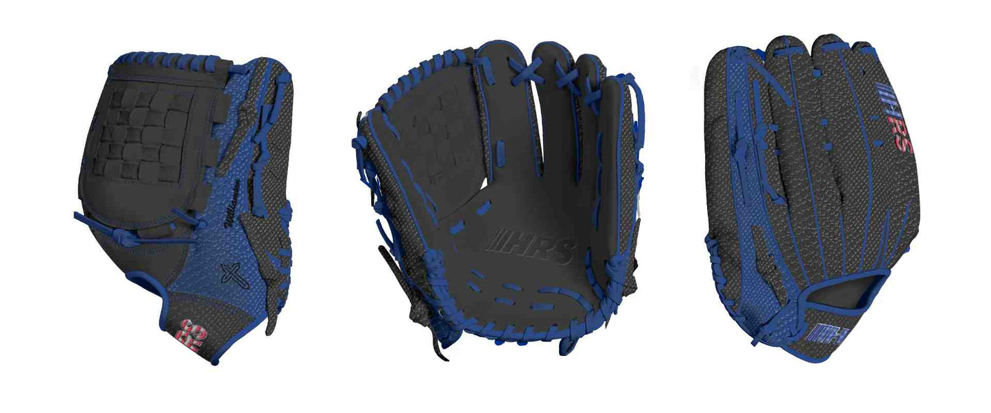 Pro Series (PID135022)