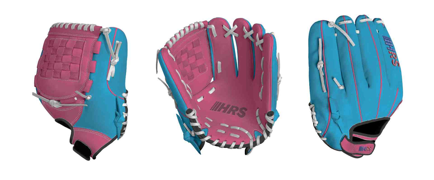 Elite Series (PID133342)