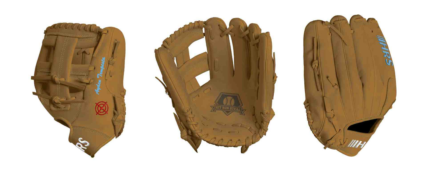 Select Series (PID141666)