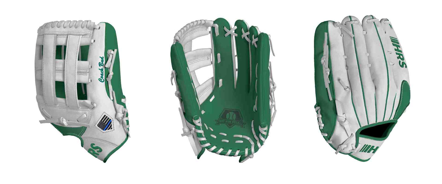 Select Series (PID142482)