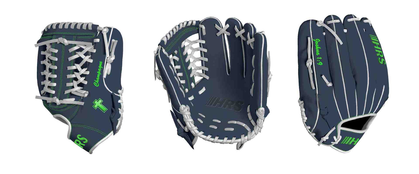 Select Series (PID139640)