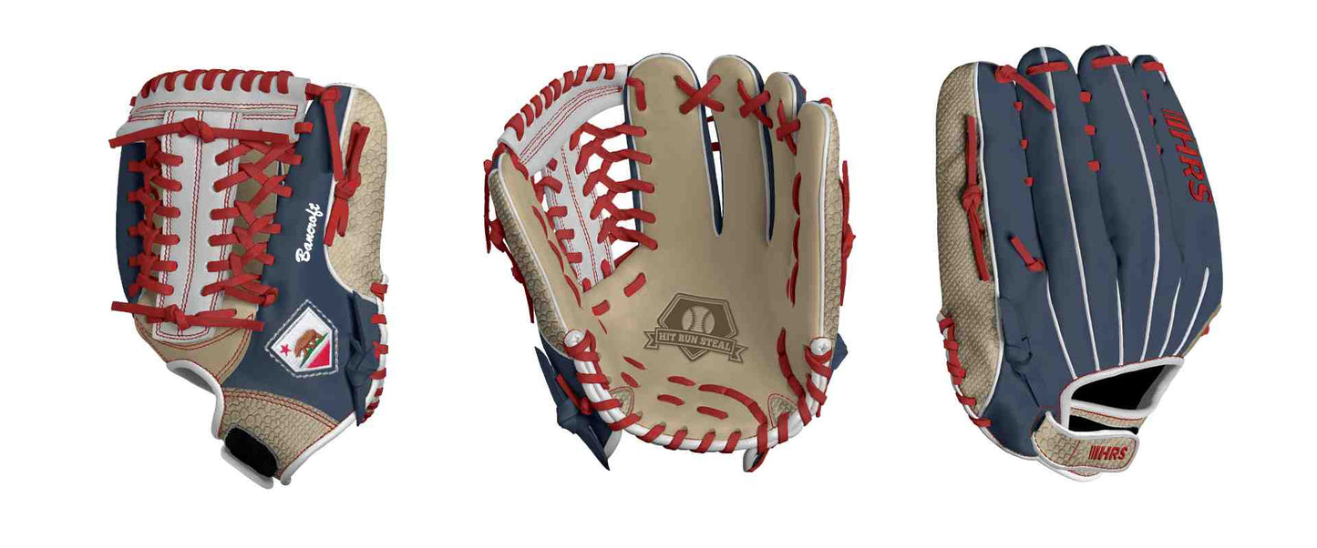 Elite Series (PID110032)