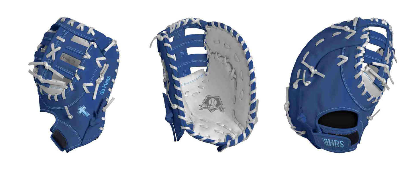 Select Series (PID130416)