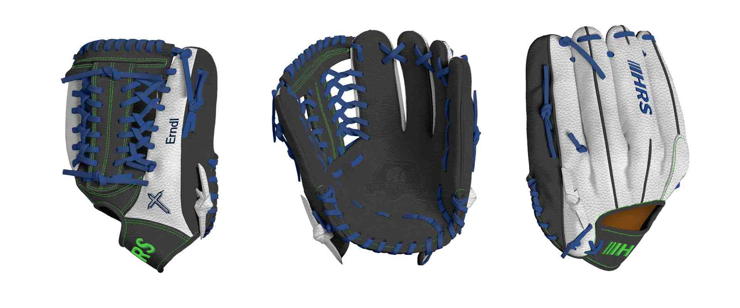 Youth Series (PID141717)