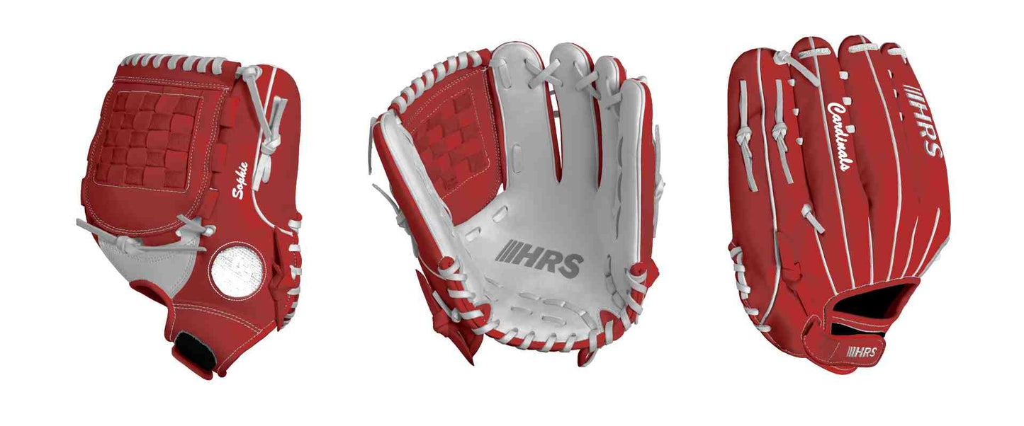 Elite Series (PID142159)