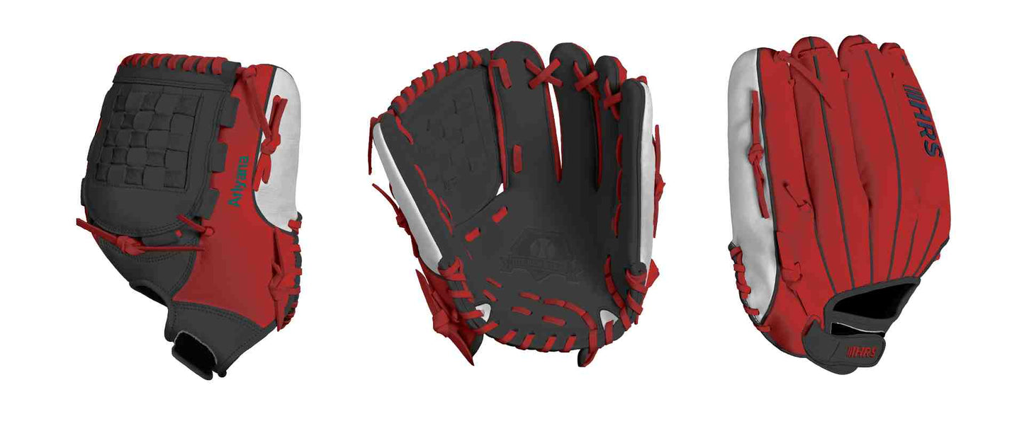 Elite Series (PID143761)