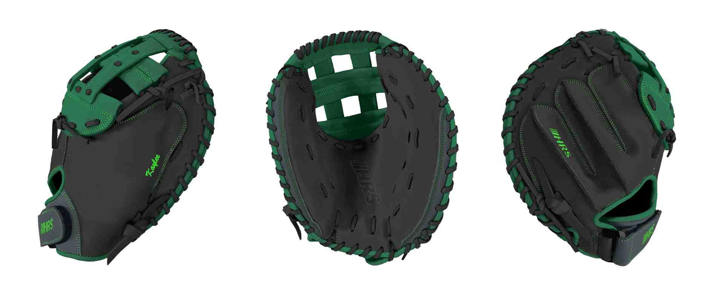 Elite Series (PID134611)