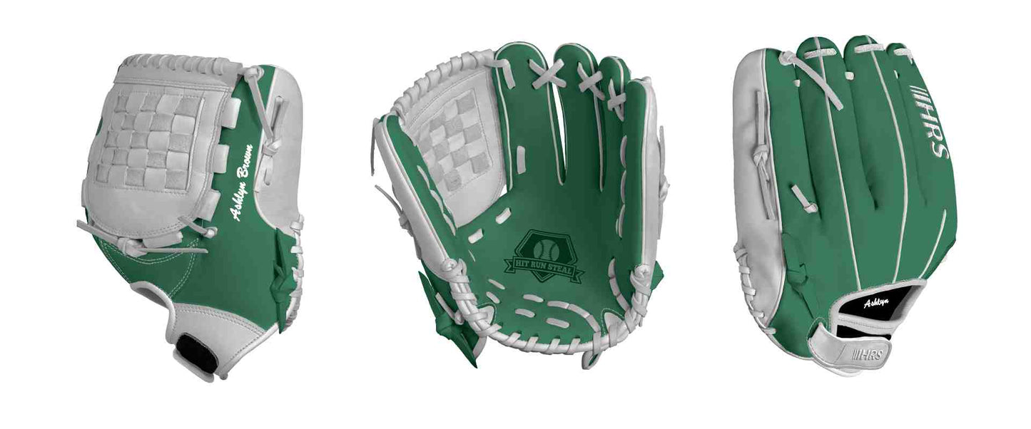 Select Series (PID122444)