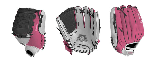 Select Series (PID138979)