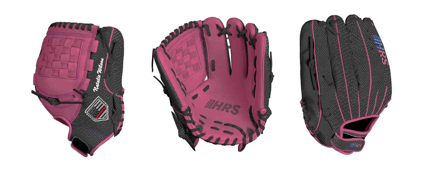 Elite Series (PID132905)