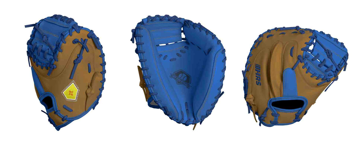 Elite Series (PID135770)