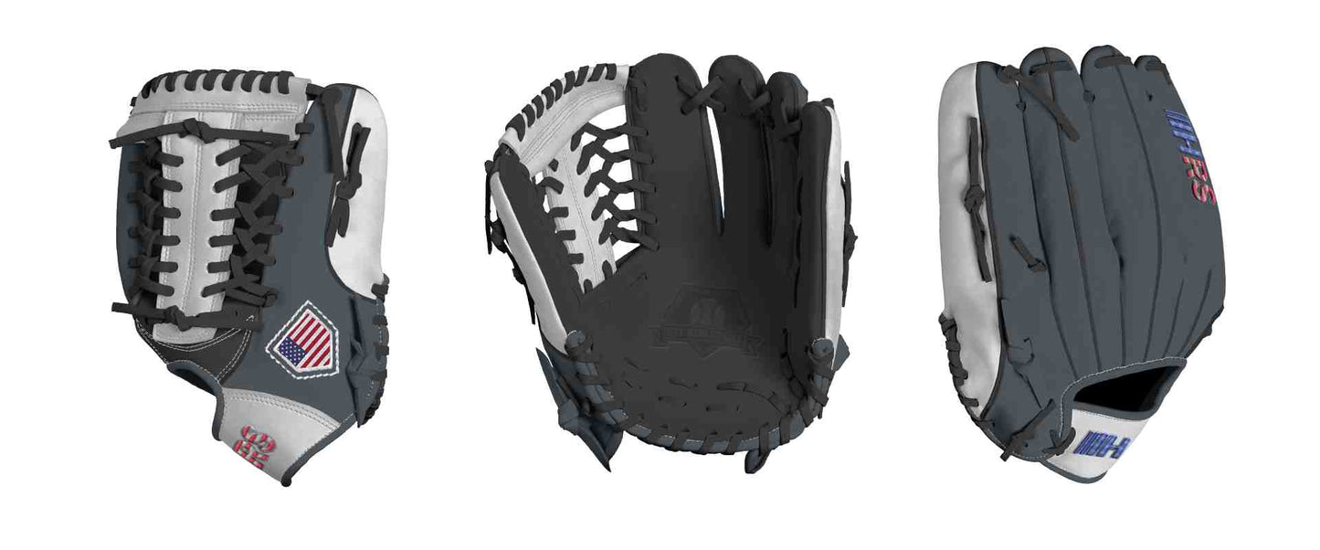 Select Series (PID145217)