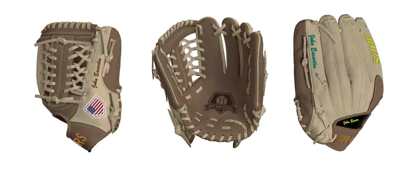 Elite Series (PID112711)