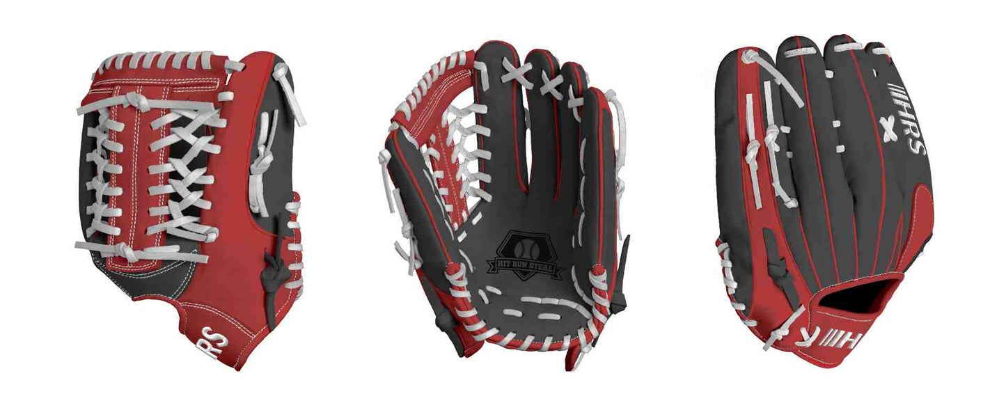 Elite Series (PID130429)