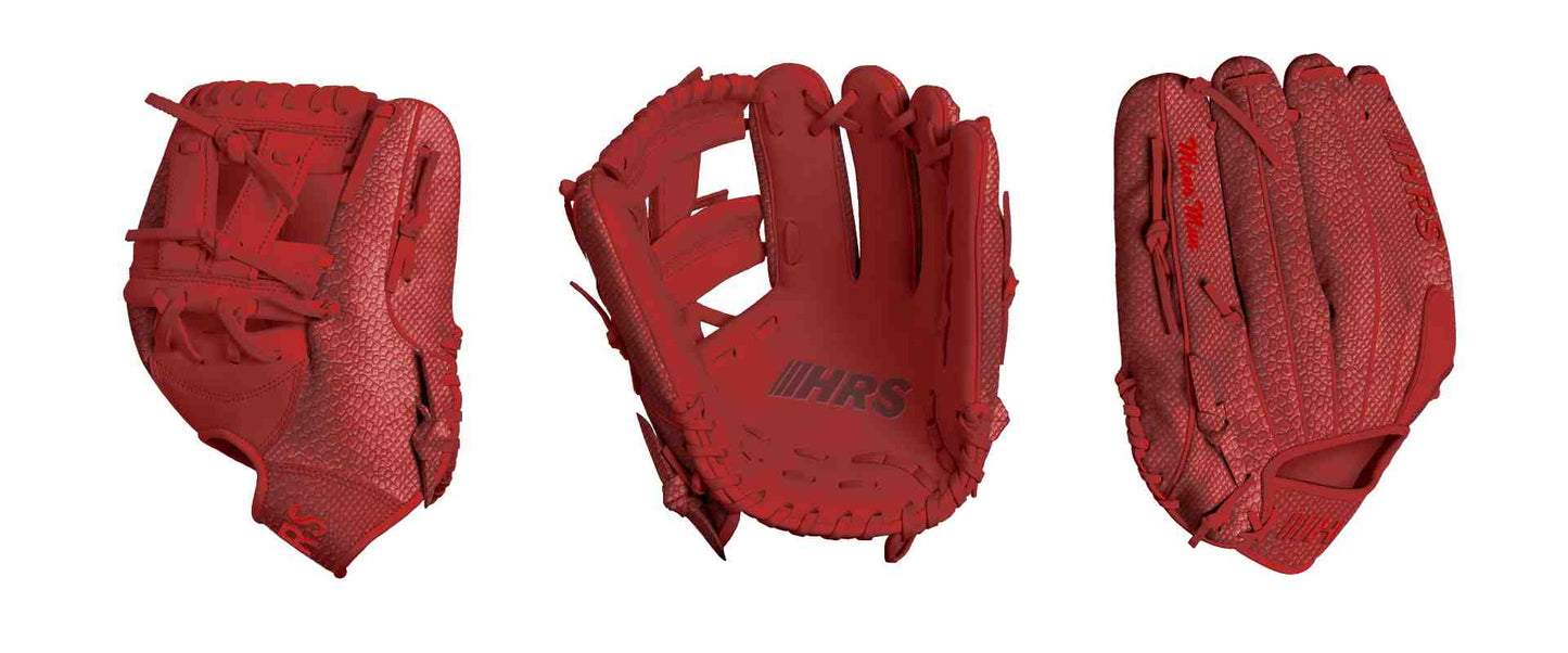 Pro Series (PID145647)