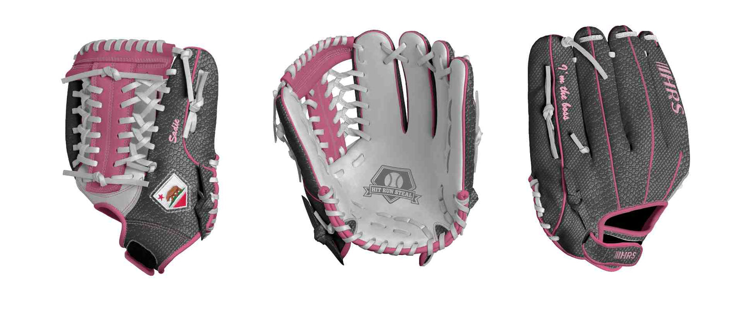 Elite Series (PID122237)