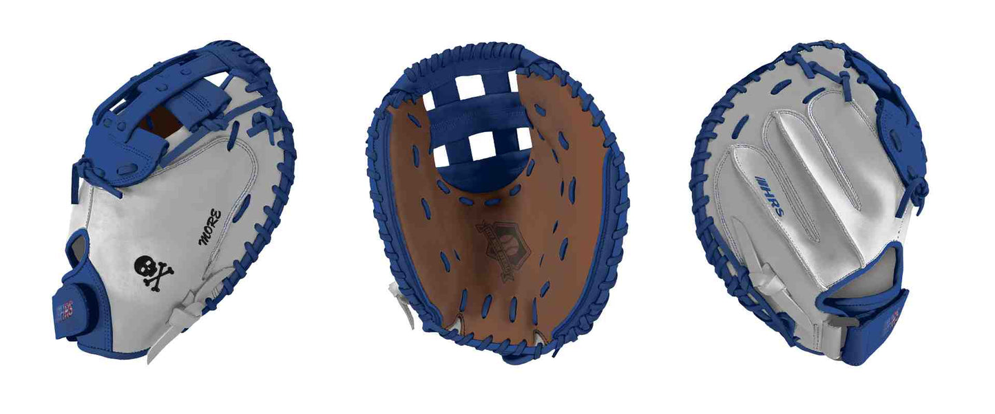 Pro Series (PID136835)