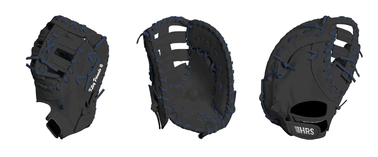 Select Series (PID140703)