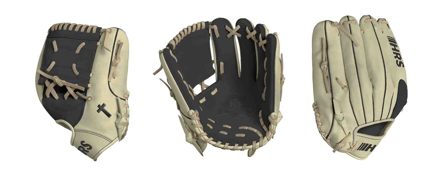 Pro Series (PID137886)