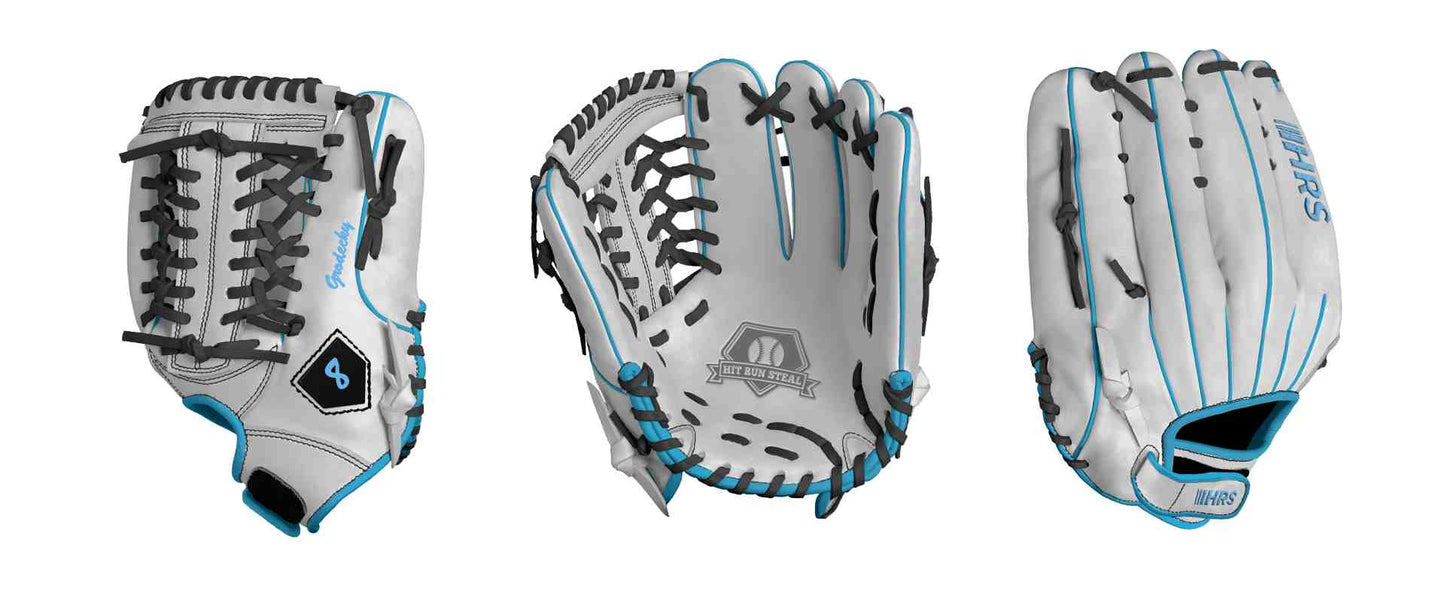 Elite Series (PID126141)