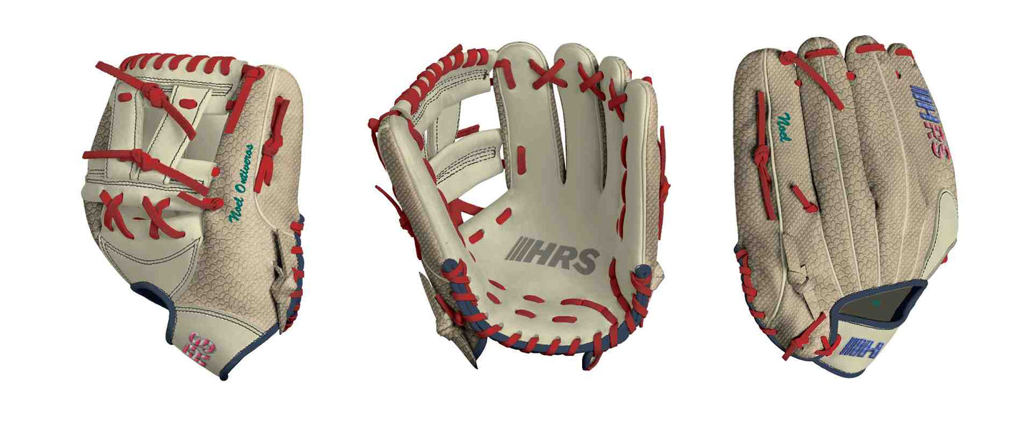 Elite Series (PID144334)