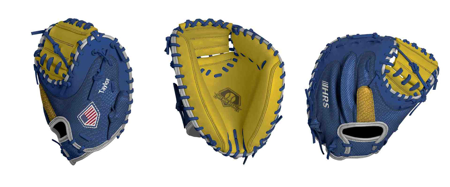 Select Series (PID133741)