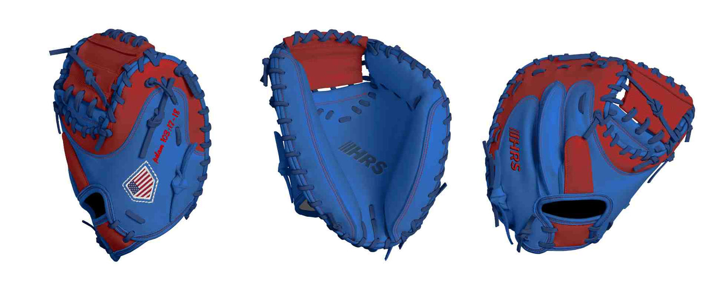 Elite Series (PID133871)