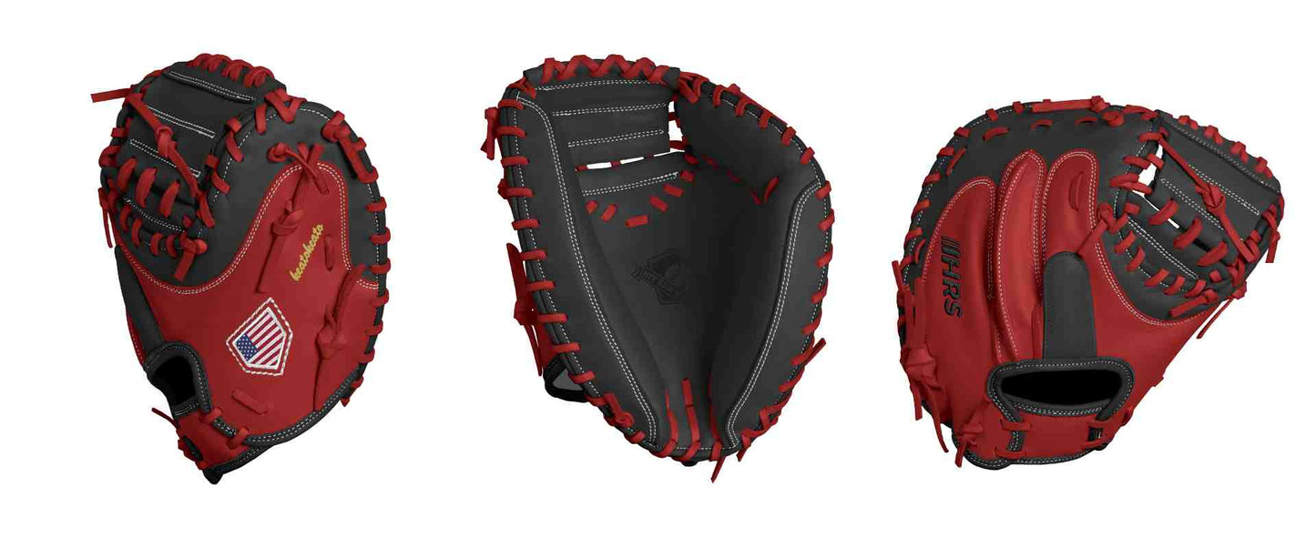 Elite Series (PID126348)