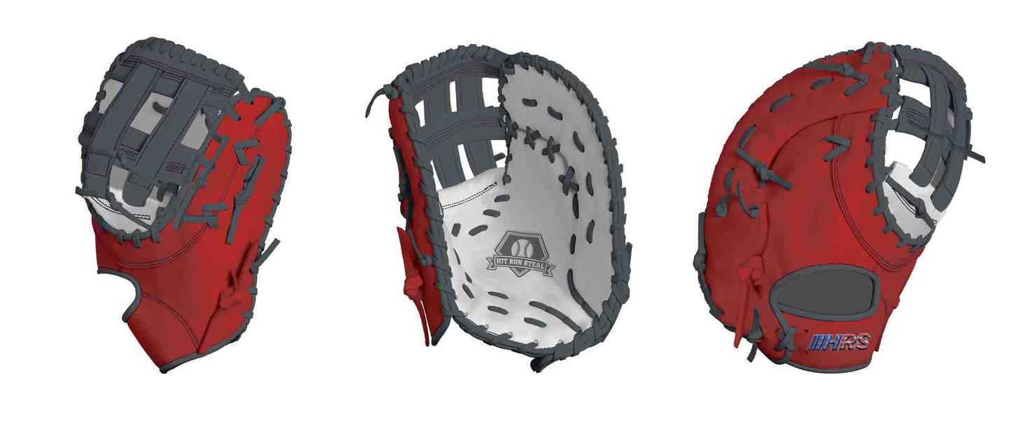 Elite Series (PID136970)