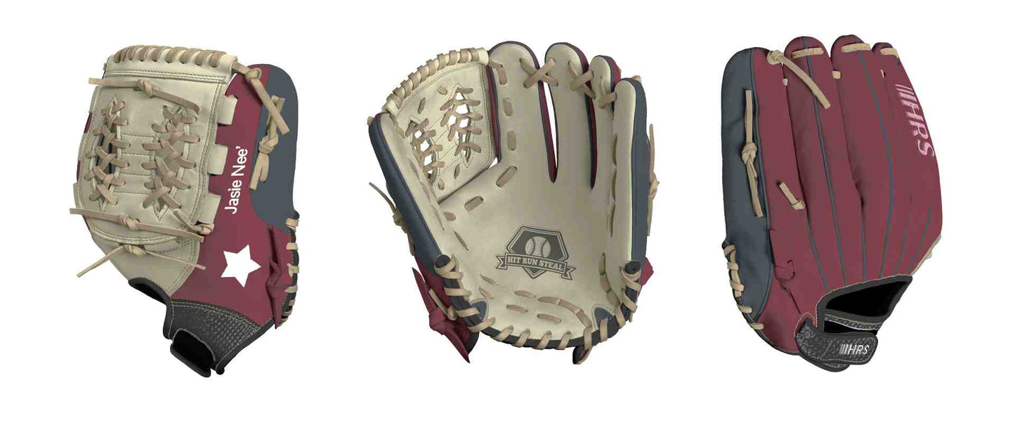 Elite Series (PID133970)