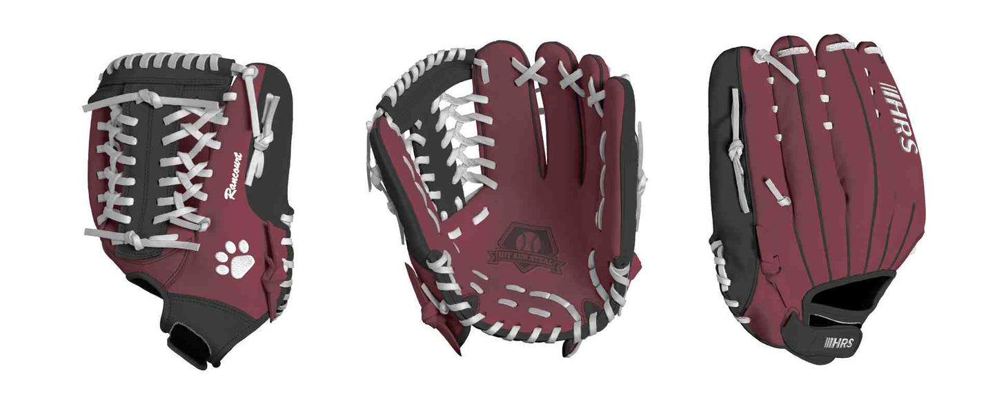 Select Series (PID133564)