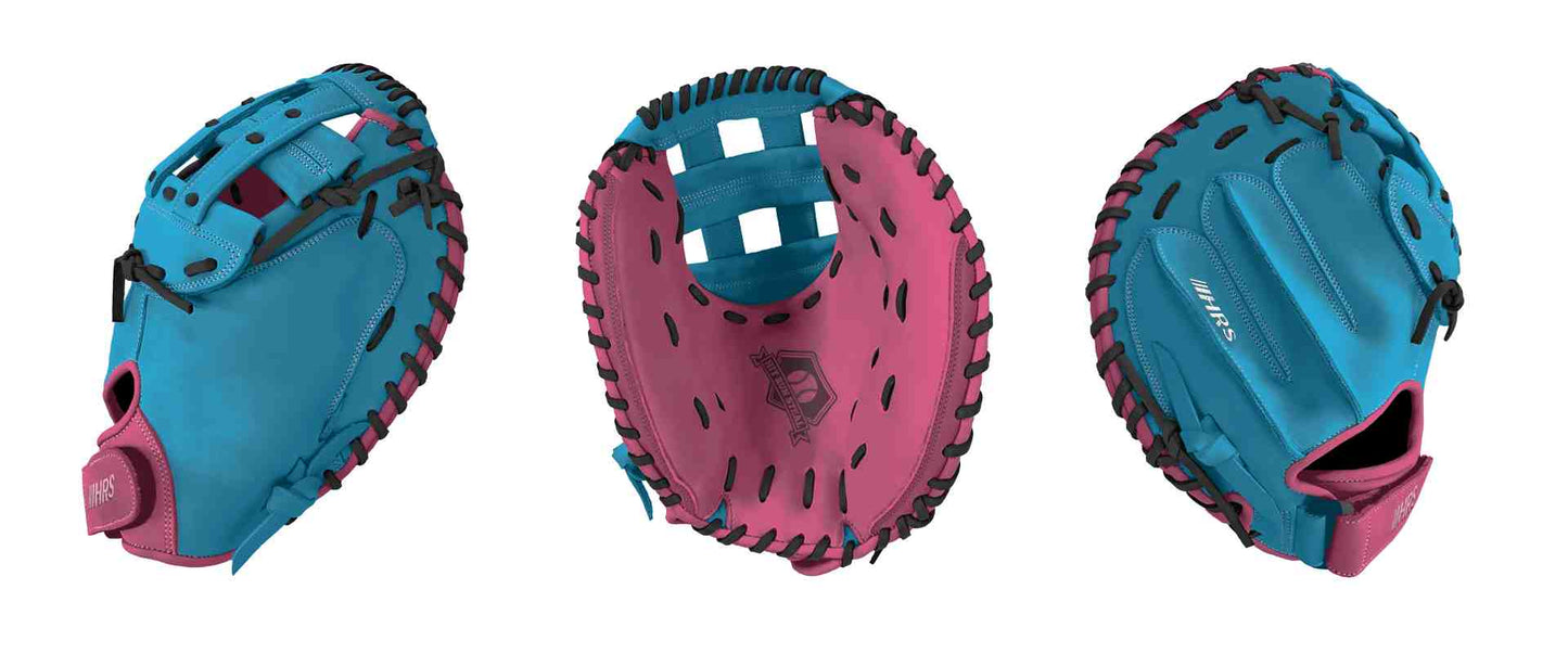 Elite Series (PID137552)