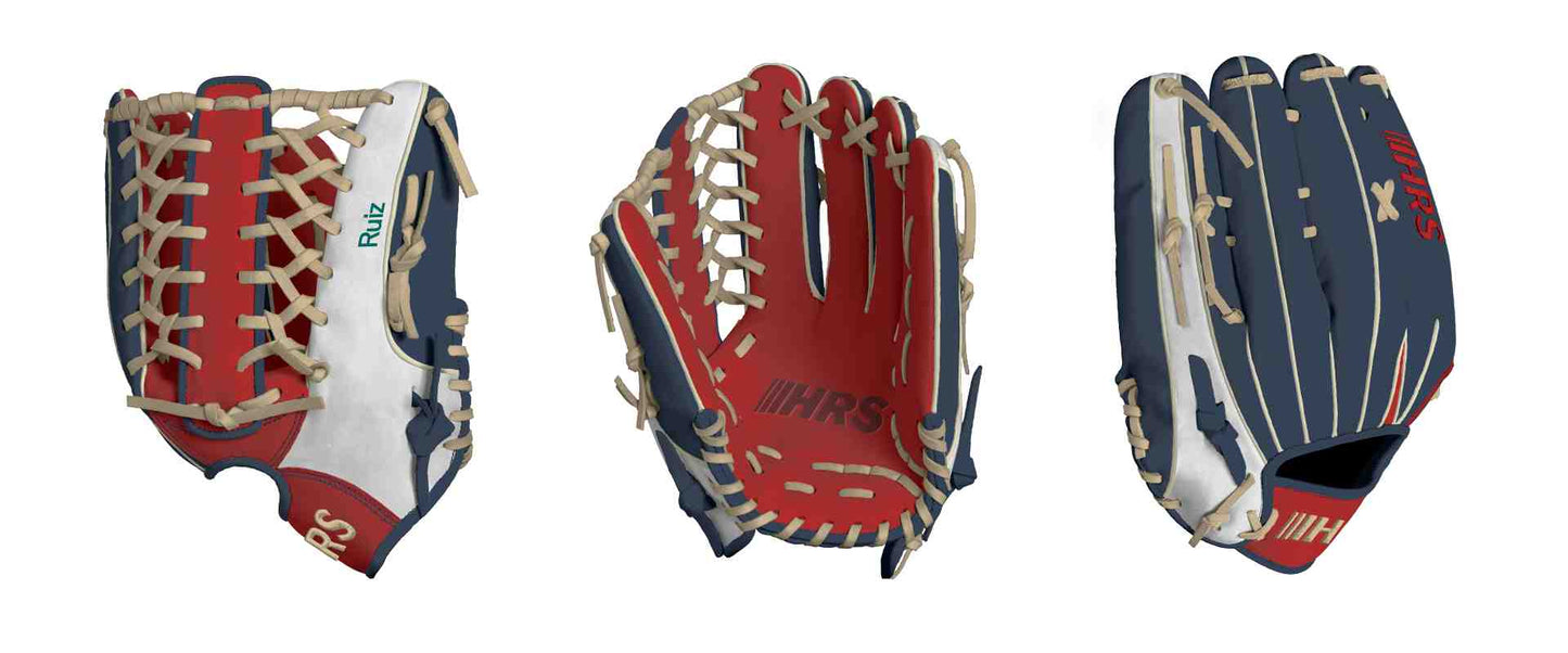 Elite Series (PID139741)