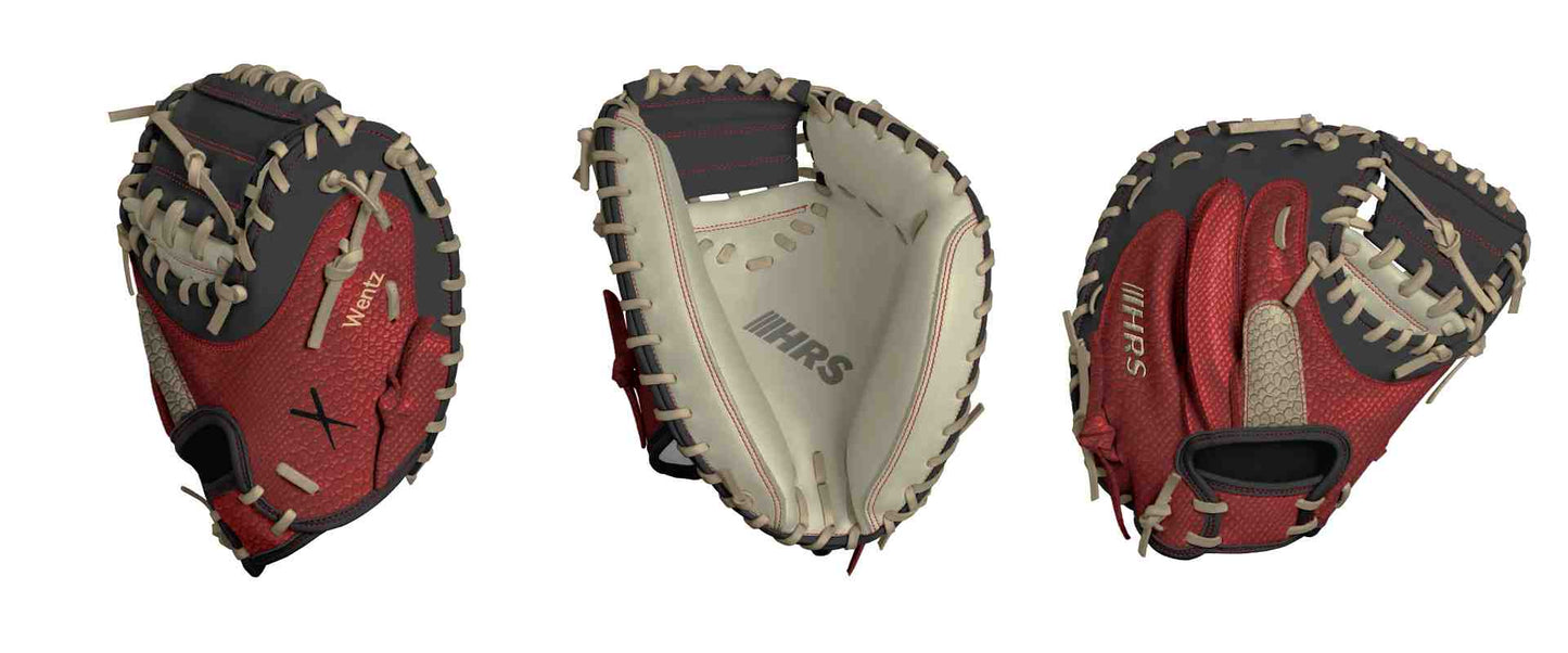 Elite Series (PID146708)