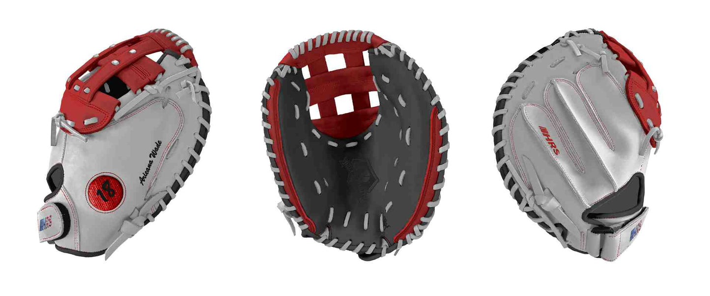 Pro Series (PID128571)