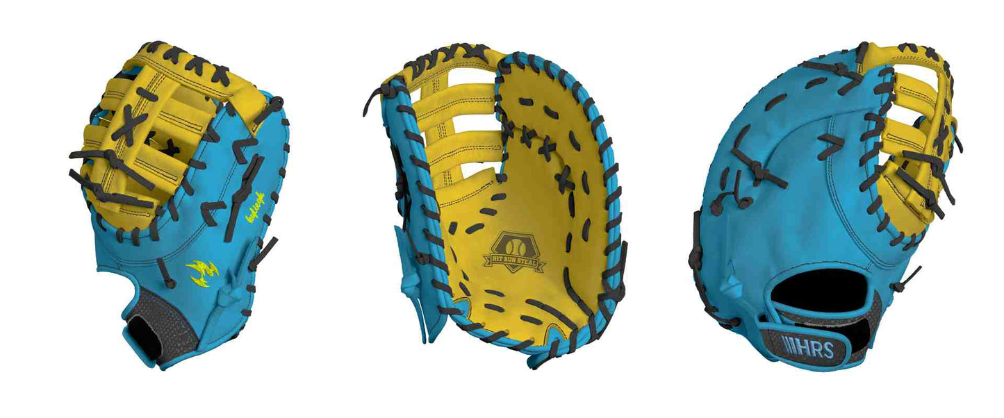 Elite Series (PID138401)