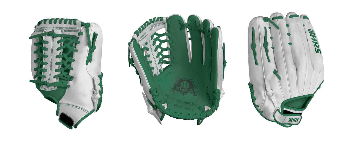 Pro Series (PID145929)