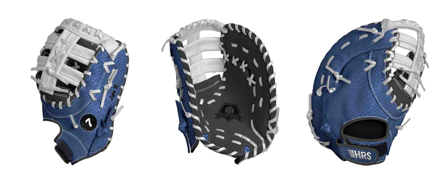 Elite Series (PID127802)