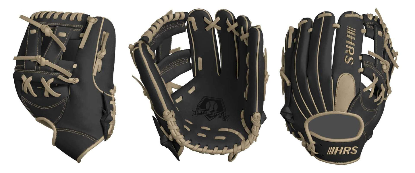 Elite Series (PID35317)