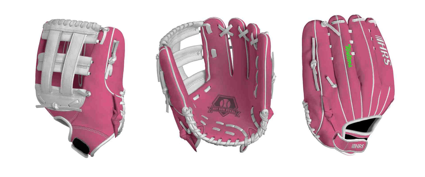 Elite Series (PID132540)