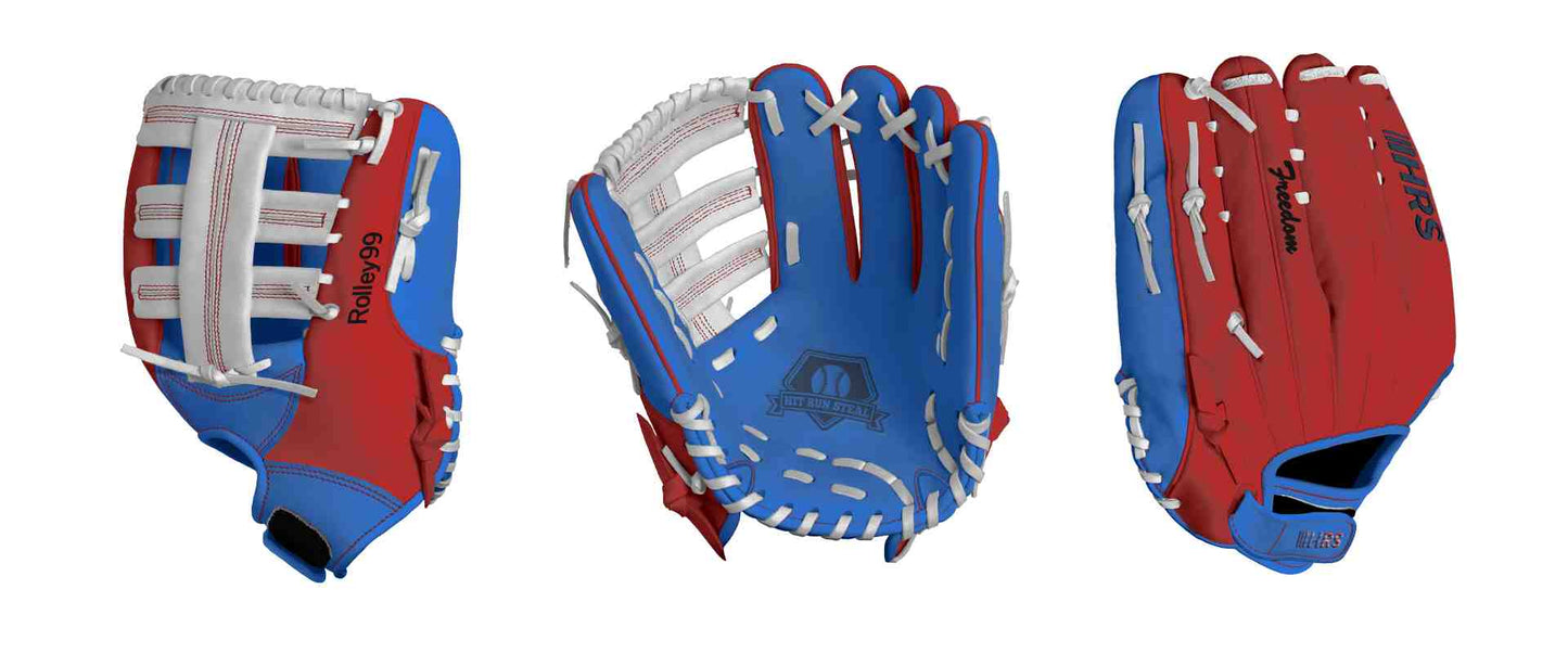 Elite Series (PID141268)