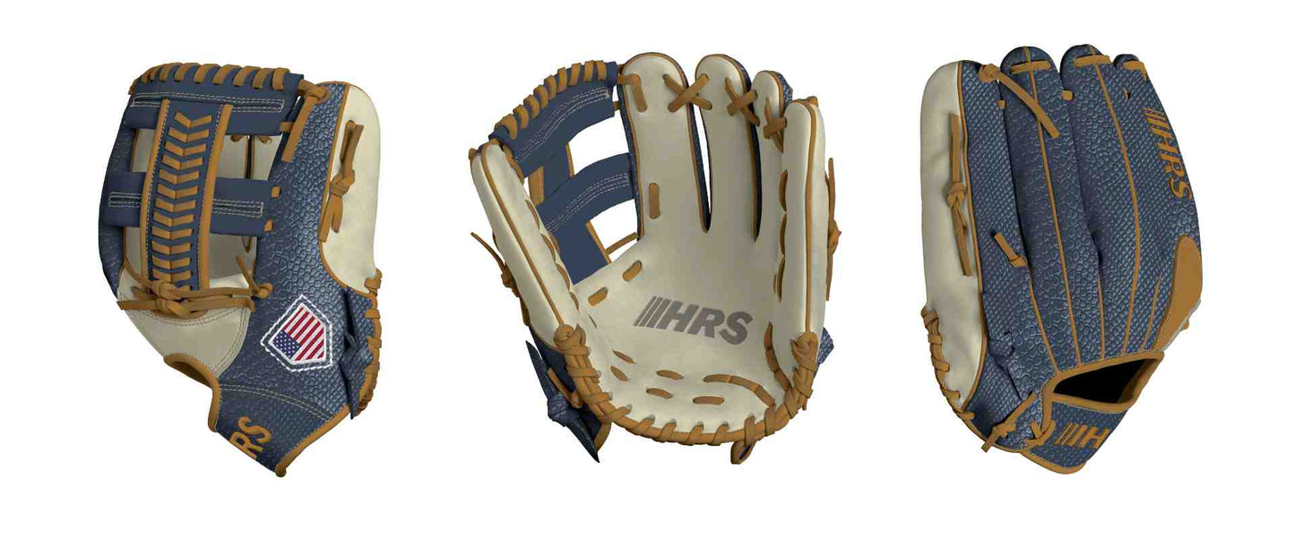 Elite Series (PID134485)