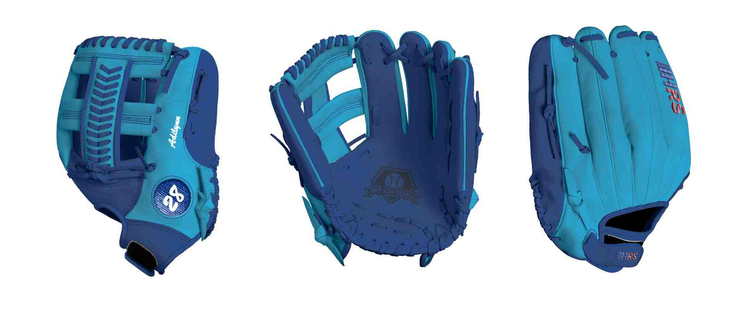 Select Series (PID133676)