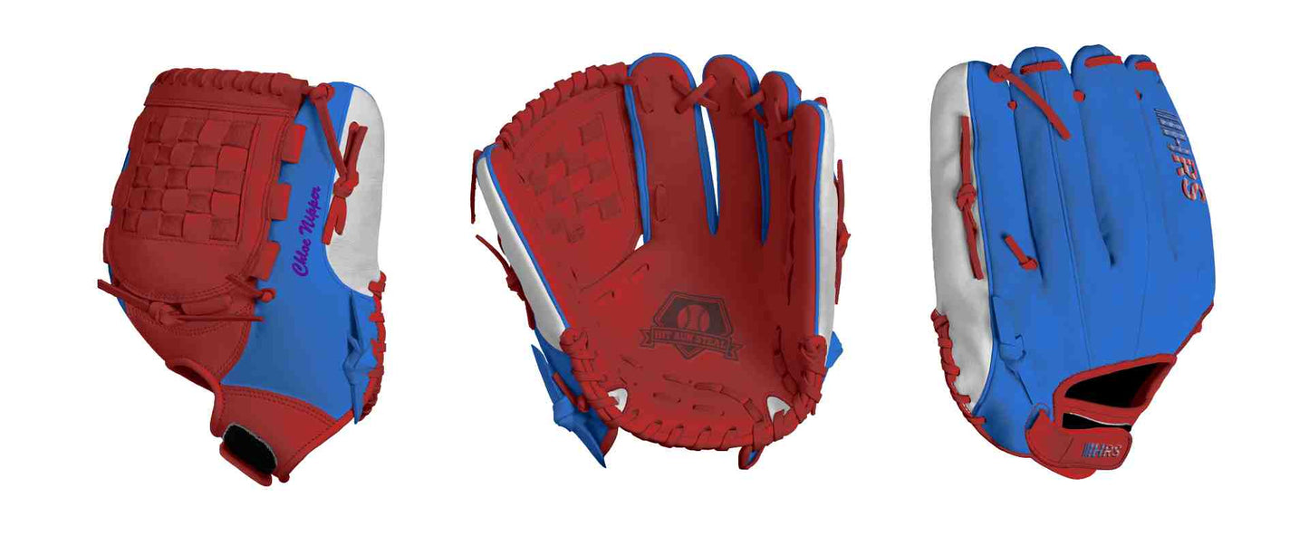 Elite Series (PID133623)