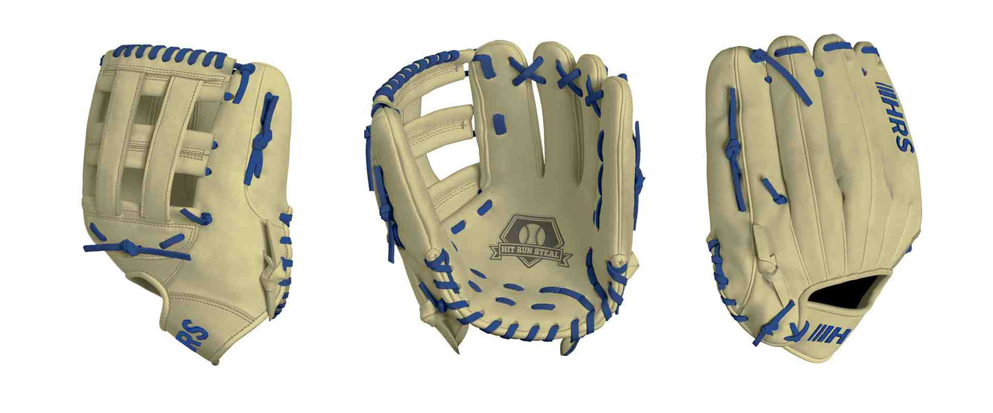 Select Series (PID134275)