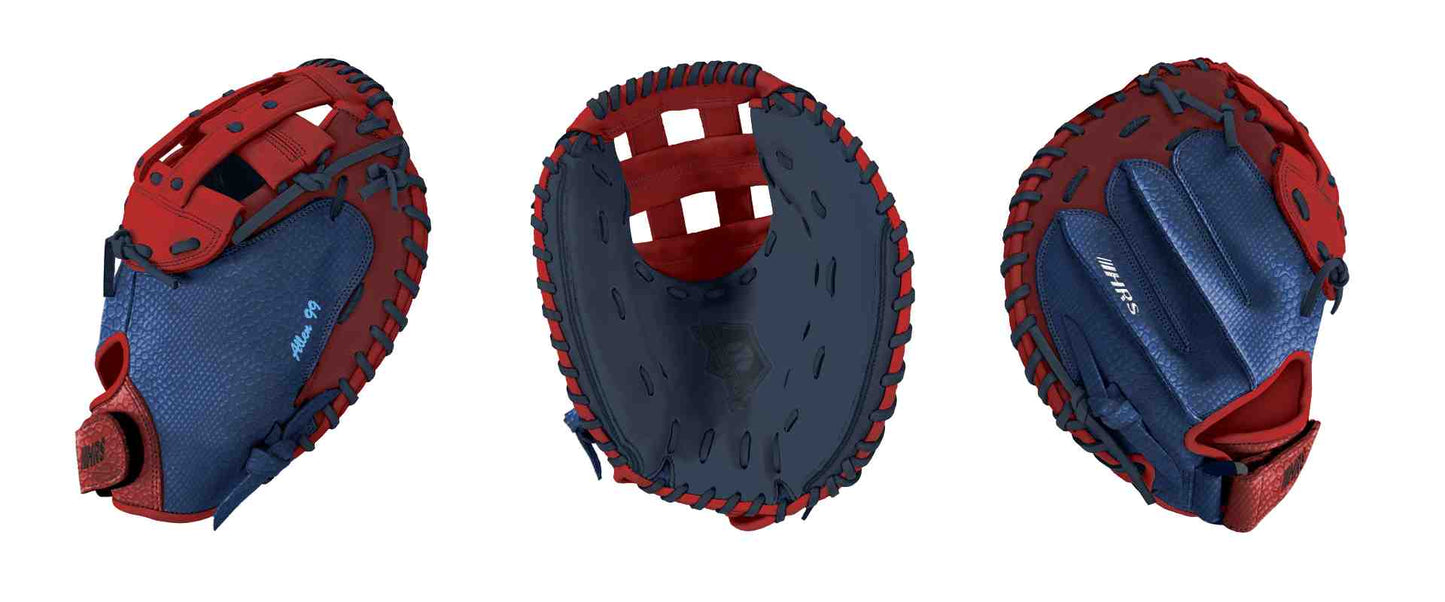 Elite Series (PID140113)