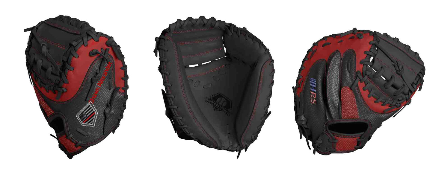 Pro Series (PID131620)