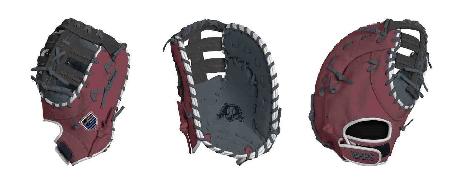 Elite Series (PID127354)