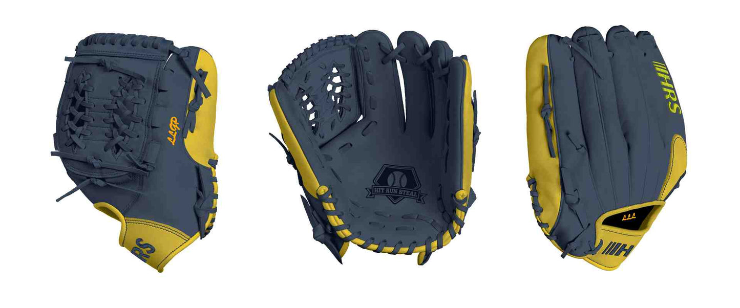 Select Series (PID119786)